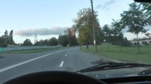 Можно или невозможно Переключаться На Механике без Сцепления.