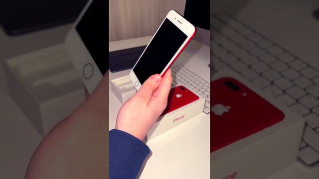 Когда старое не хуже нового… Или когда iPhone 7 PLUS тащит по сей день! ВЛАДЕЛЬЦЫ ЭТИХ ПУШЕК - ТОП!