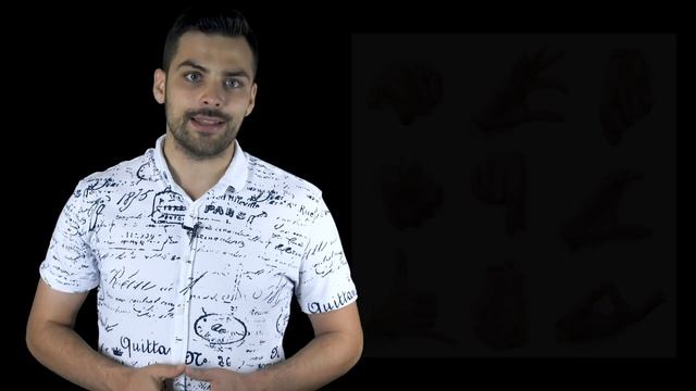 Как на самом деле выглядят инопланетяне? Что говорит наука?