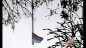 моменты после октября 1993 год.