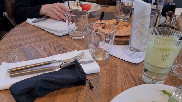 Девишник в Москве. День рождения. Дарите друзьям впечатления и эмоции.