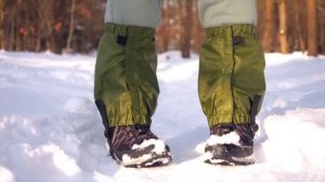 ВОТ ЧТО МЫ КУПИЛИ НА ALIEXPRESS