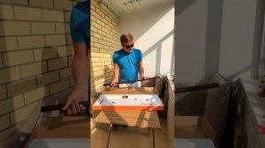 Комплектация ружья Franchi Affinity 3 в 2020 году