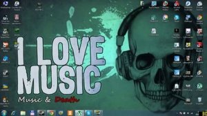 КАК? найти свою STEAM игру в папке