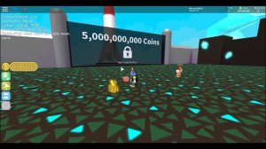 Cheat Roblox Red Line V3.0