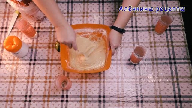? ГОТОВЛЮ КАЖДЫЙ ДЕНЬ – СМЕТАЮТ за Пару Минут! Рецепт Самого Вкусного Печенья на Рассоле!