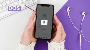App iCSee configurar con cámara Wifi | Tutorial PASO A PASO