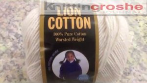 Секционная пряжа сделай своими руками