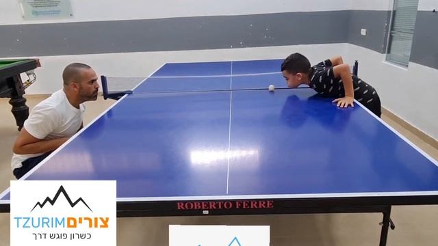 Physical education games at home