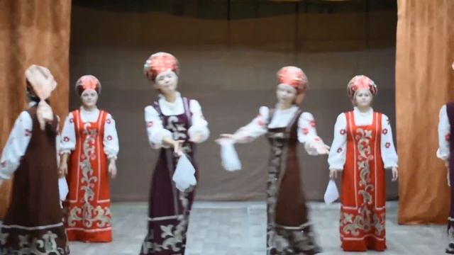 День народного единства | 04.11.2020 смотреть онлайн