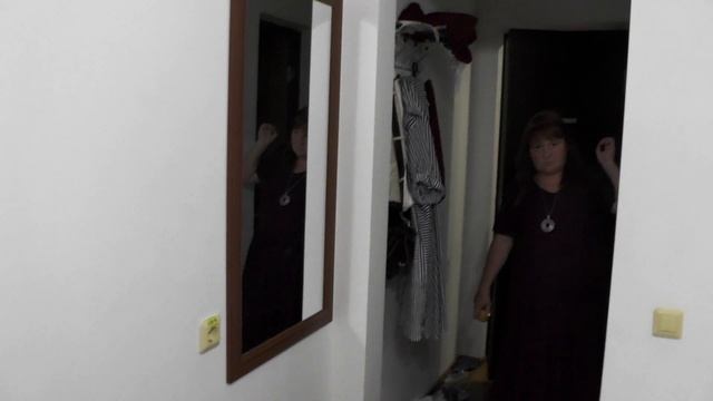 Отель_номер