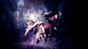 Наруто Беглый Нукенин Листа С 10 Лет/Альтернативный Сюжет Наруто/Все Части