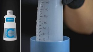 Mixing a Color Washing Service with @Pure Pigments | How to Mix | Goldwell Education Plus