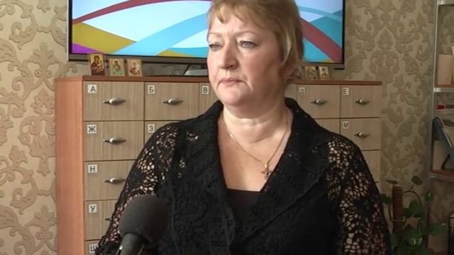 Основы православной культуры смотреть онлайн