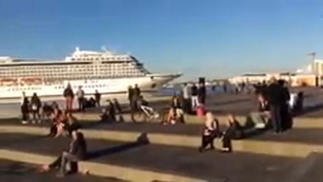 Пароплав) смотреть онлайн