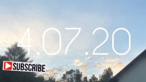 VLOG:Свинские выходные|едем на дачу|морские свинки|СВИНКИ с МОРЯ