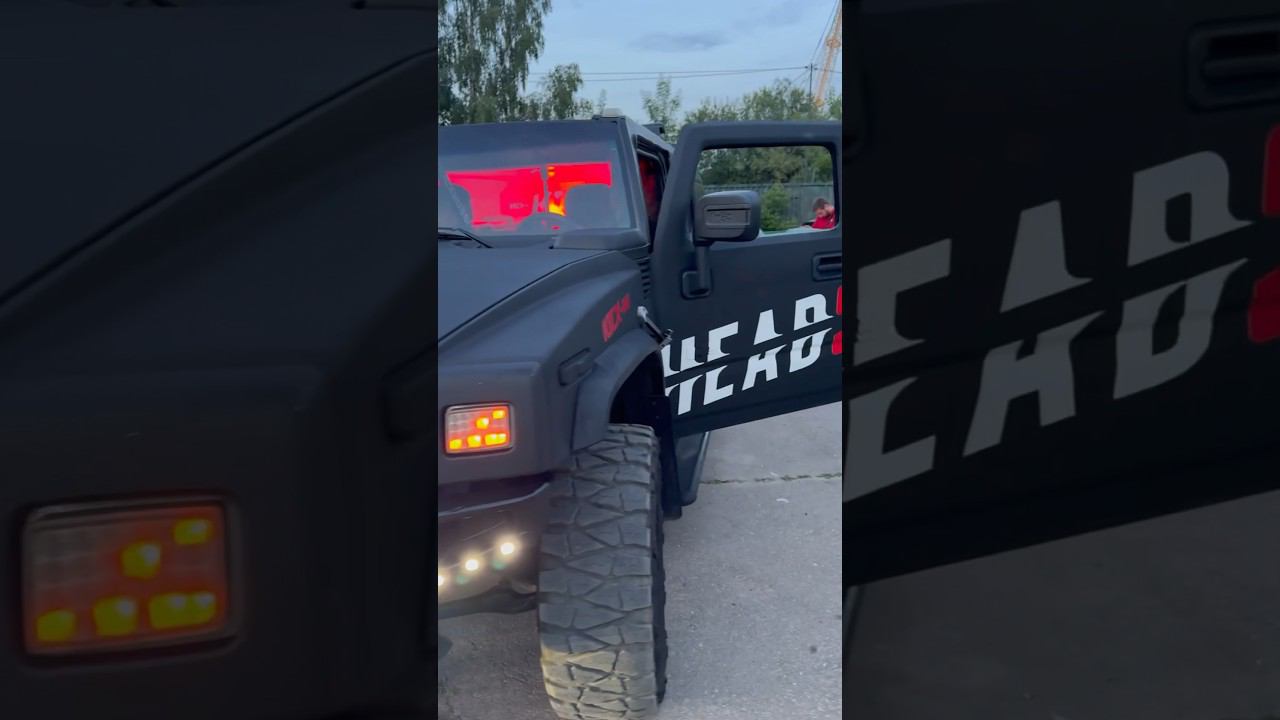 Сходка в Арзамасе #automobile #sound #youtubeshorts #автостиль смотреть онлайн