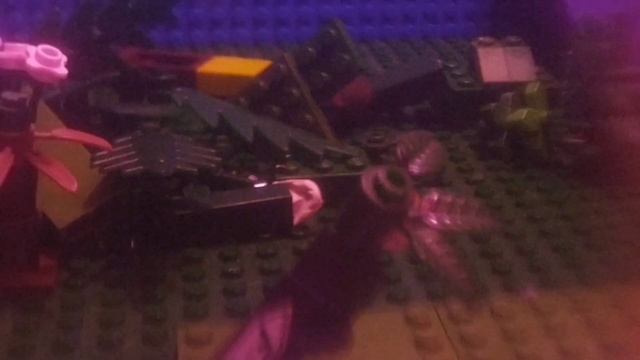 Вопрос ответ №1 [ типо всякие мема приколдесы ] смотреть онлайн