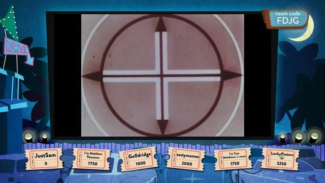 GOODBYE SUBSCRIBERS! - (Use Your Words Gameplay) w/Tom Matthews смотреть онлайн