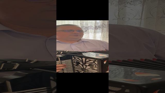 Роза белая смотреть онлайн