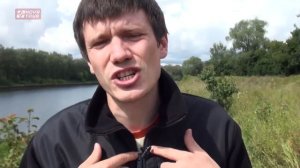 Как выбрать флисовую куртку для похода. Doropey D.