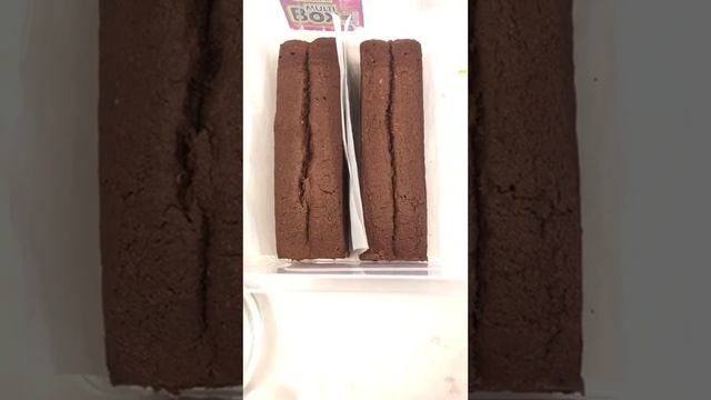 Начинки к кексам - лаймовый курд и солёная карамель. Часть 2 смотреть онлайн