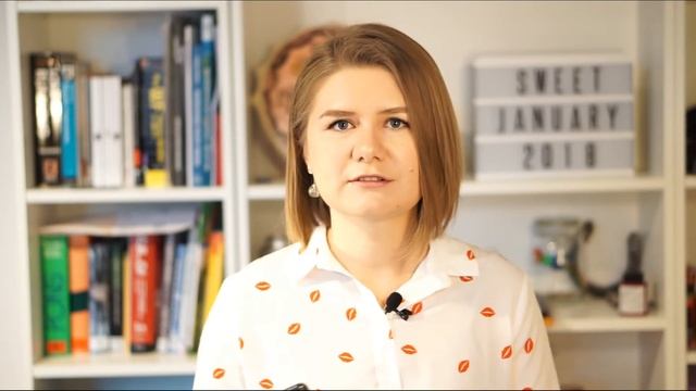 Поиск работы в Германии. Как я попала в Гёте-Институт