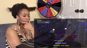 KOJI TAMAKI - IKANAIDE (ORIGINAL SONG) - REACTION | Drew Nation | First time reaction