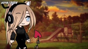 faded||gacha life||2018-2024||