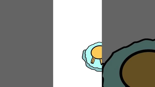 Мамонтёнок плывёт на льдине ??? кто помнет мультик детства!? смотреть онлайн