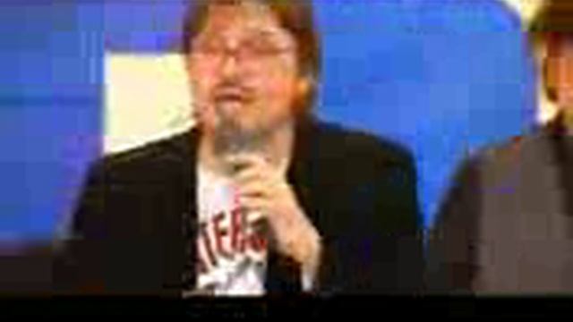 Владимир Маркин Я готов целовать песок смотреть онлайн