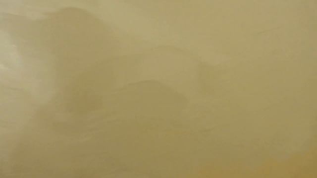 Декоративная штукатурка отточенто .Секрет нанесения. смотреть онлайн