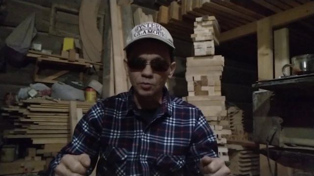 Татьяна Аренсбург. Тема Грядущий Царь и Мессия.