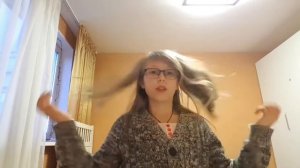 Что нужно для содержания ящериц и информация о них