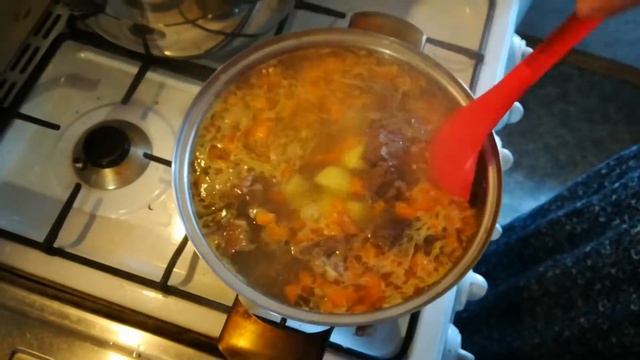 Шурпа смотреть онлайн