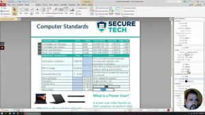 PDF XChange - Creating a Form