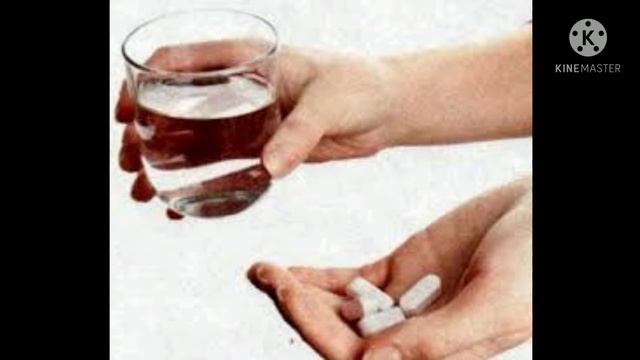 ДИМЕКСИД ИНСТРУКЦИЯ ЦЕНА ДОЗИРОВКА ПОКАЗАНИЯ смотреть онлайн