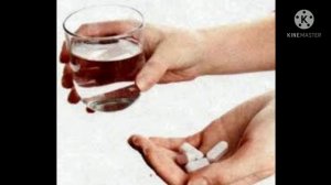 ДИМЕКСИД ИНСТРУКЦИЯ ЦЕНА ДОЗИРОВКА ПОКАЗАНИЯ