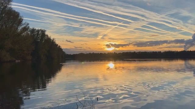 Свежесть - джангл драм энд бэйс микс смотреть онлайн