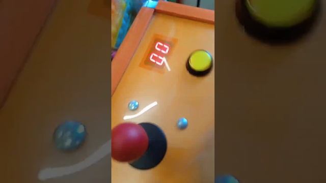 как бесплатно поиграть в аппарат хватайка!