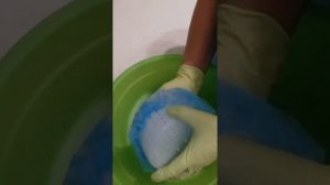 Настоящий Адыгейский сыр дома!