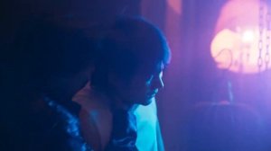 Everything I wanted - Vegas  x Pete - FMV