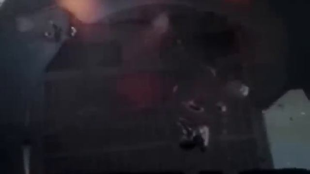 Как ПОКРАСИТЬ ЯЙЦА в шелухе от красного и обычного лука/How to paint eggs for Easter смотреть онлайн