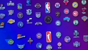 HOW TO FIX” YOU MUST BE ONLINE TO PLAY MYCAREER” ERROR NBA2K23!