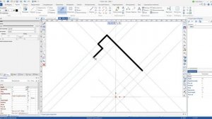 T-FLEX Электротехника 16 - Создание клеммы  - Часть 2