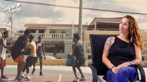 ИНОСТРАНЦЫ СЛУШАЮТ 🎧MIYAGI & ЭНДШПИЛЬ feat. Amigo - РАЙЗАП | ИНОСТРАНЦЫ СЛУШАЮТ РУССКУЮ МУЗЫКУ