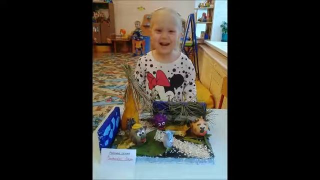 сказка выросла на грядке смотреть онлайн