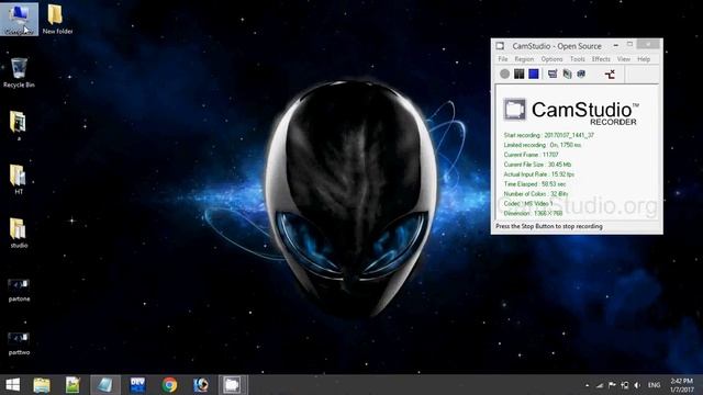 How to Install android studio on windows 8 / windows 8.1 [Hindi] смотреть онлайн