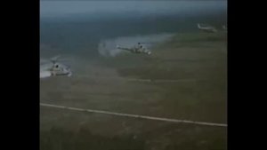 День Танкистов!