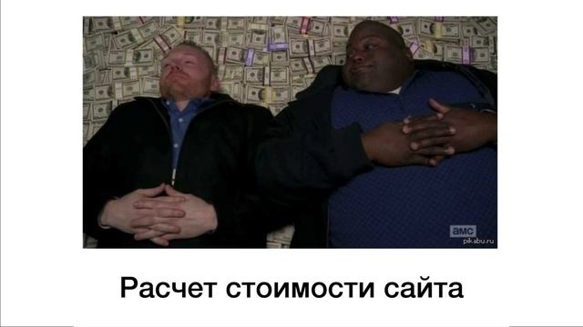 ЛЕКЦИЯ №1. ВВОДНОЕ ЗАНЯТИЕ. ОСНОВНЫЕ ПОНЯТИЯ И ОБЗОР ИНТЕРФЕЙСА FIGMA. #figma #фигма #курсы смотреть онлайн